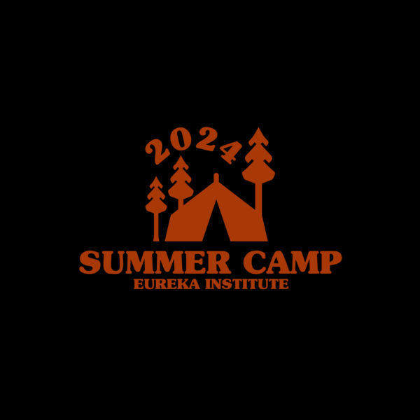 School Summer Camp 03 Thumbnail