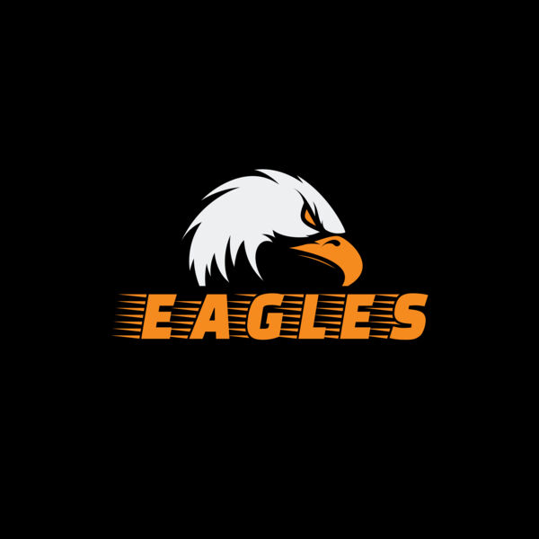 School Eagles 01 Thumbnail