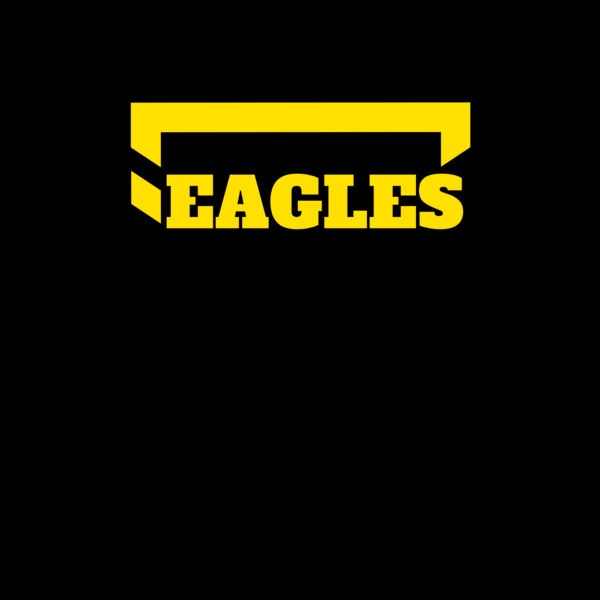 School Eagles 03 Thumbnail