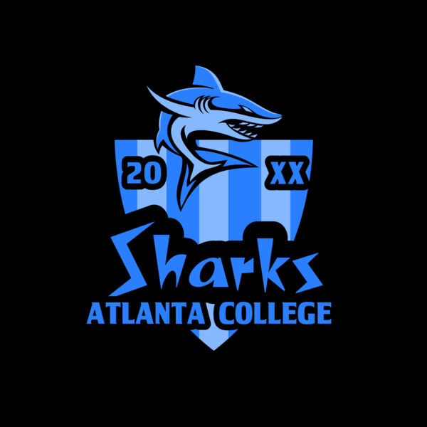 School Sharks 01 Thumbnail