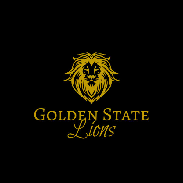 School Lions 03 Thumbnail