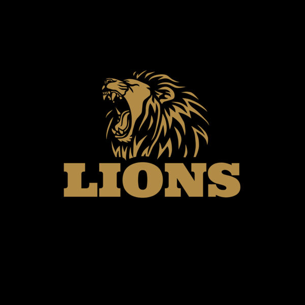 School Lions 06 Thumbnail
