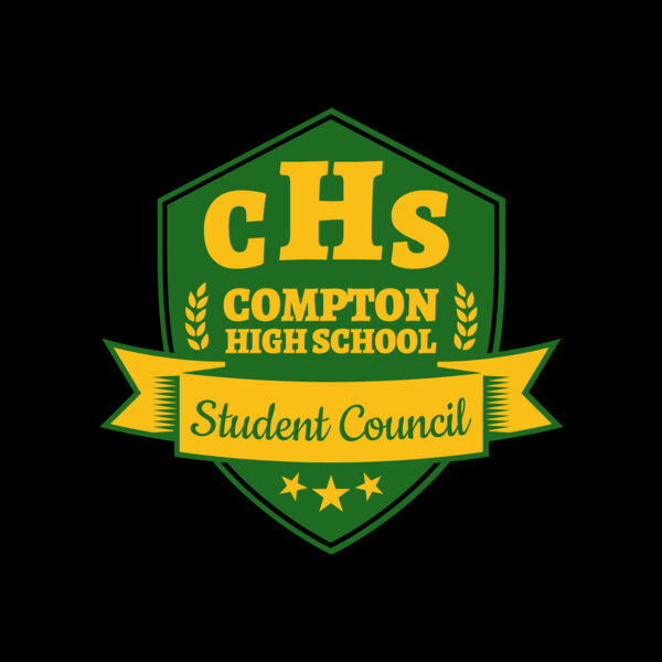 Student Council 02 Thumbnail