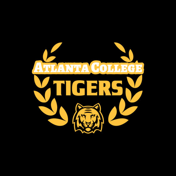 School Tigers 04 Thumbnail