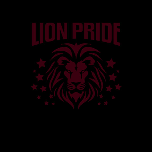 School Lions 07 Thumbnail