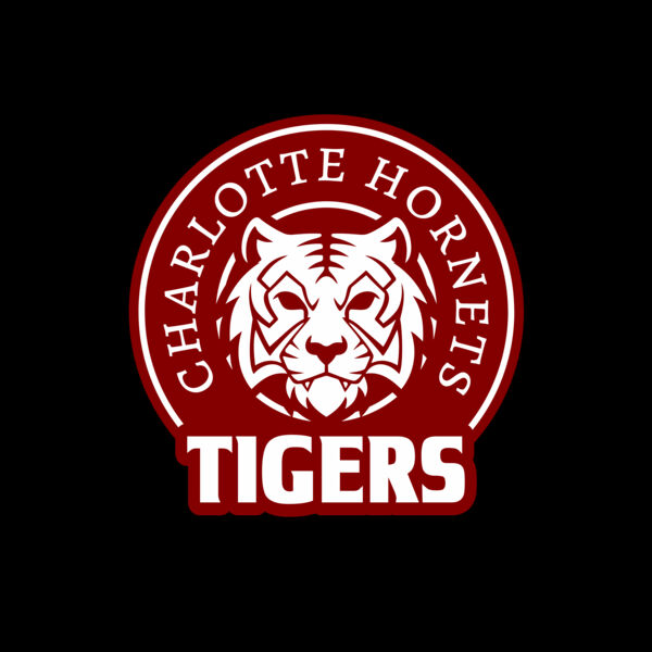 School Tigers 05 Thumbnail