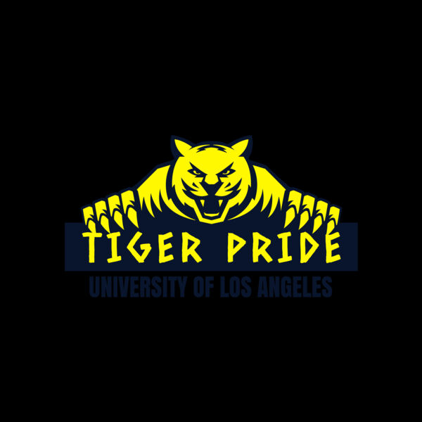 School Tigers 07 Thumbnail