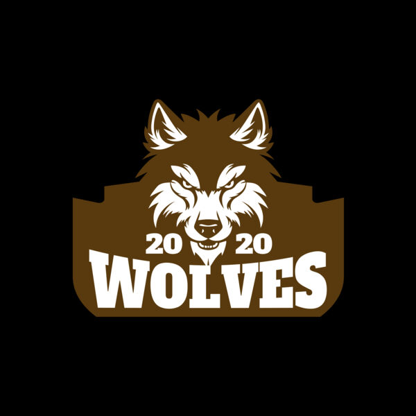 School Wolves 03 Thumbnail