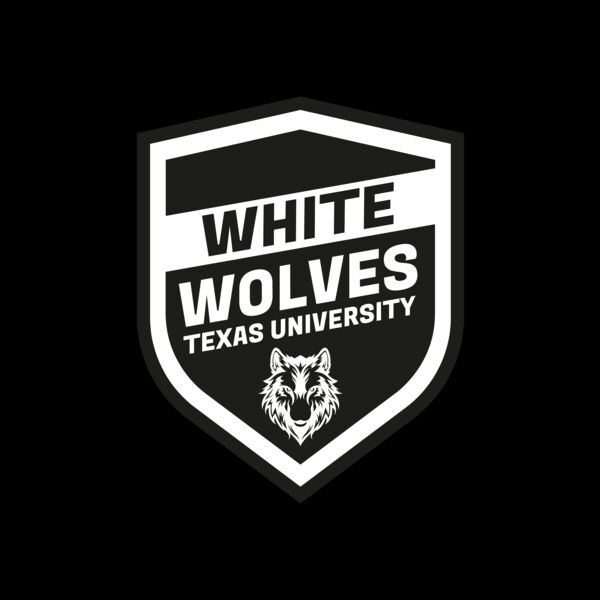 School Wolves 05 Thumbnail