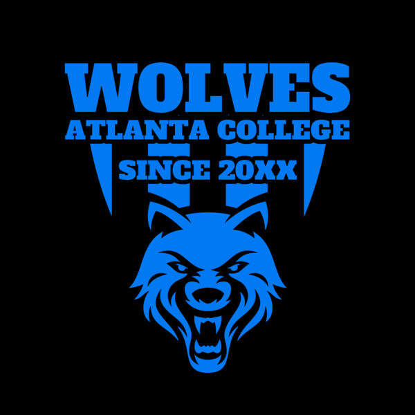 School Wolves 06 Thumbnail