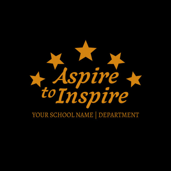 School Statement 03 Thumbnail