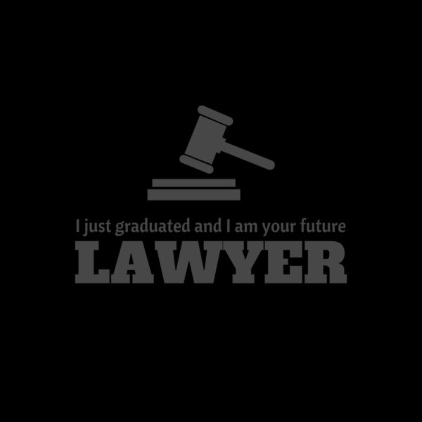 School Statement 08 Thumbnail