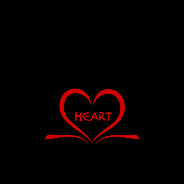 School Statement 11 Thumbnail