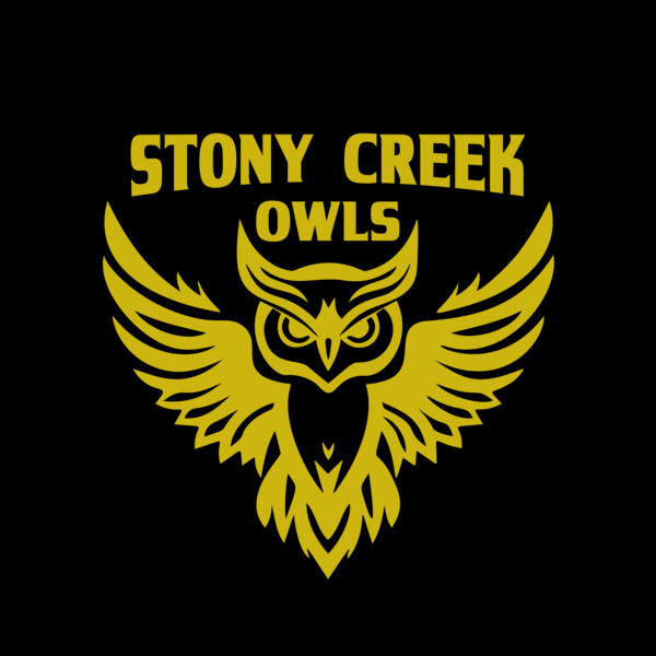 School Owls 04 Thumbnail