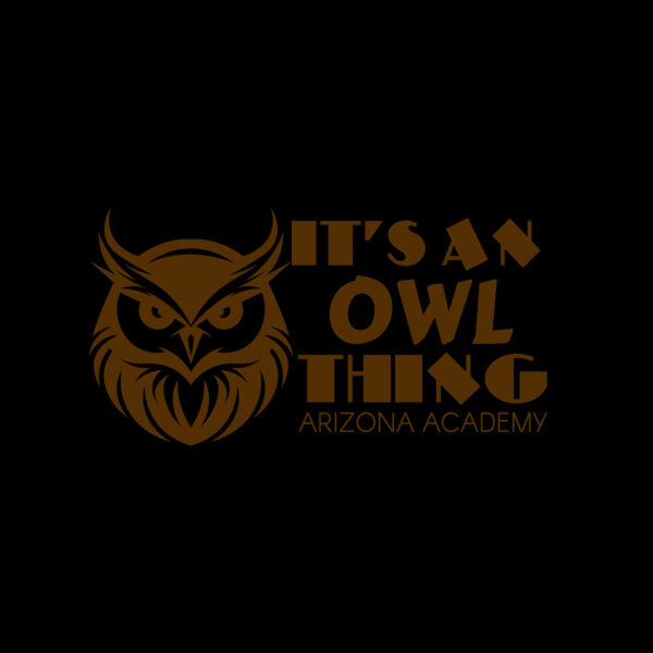 School Owls 05 Thumbnail