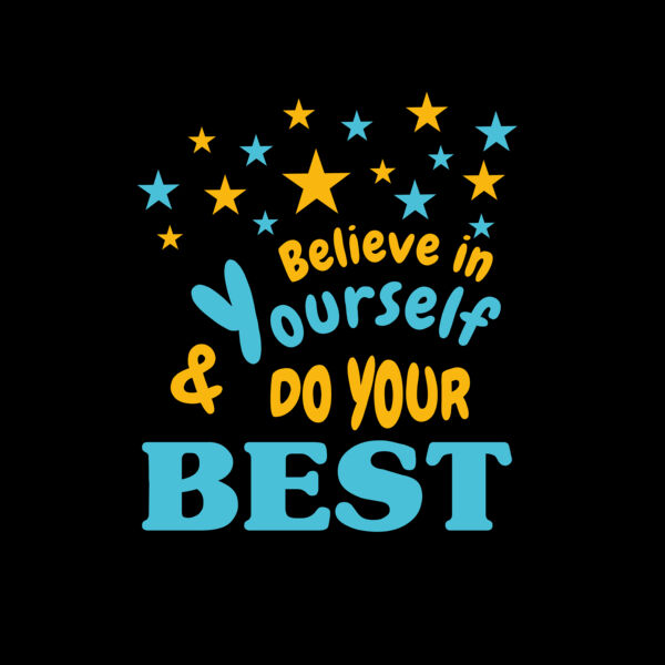 School Statement 14 Thumbnail