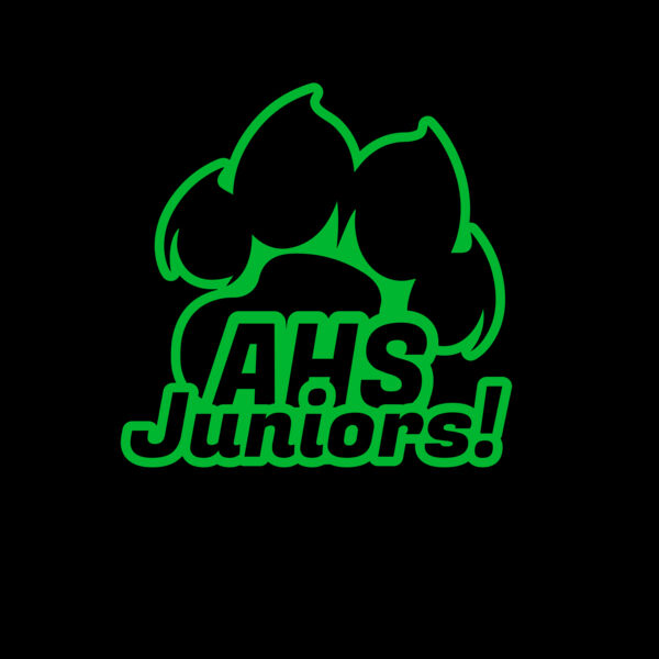 School Juniors 01 Thumbnail