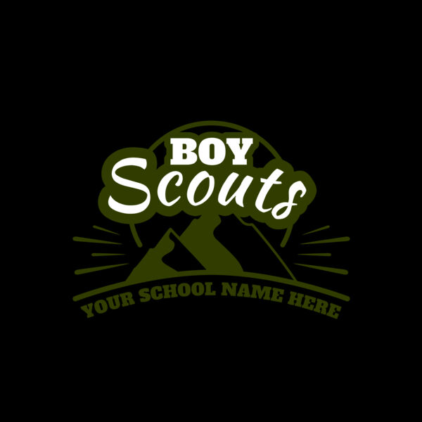 Boy Scouts 01 Thumbnail