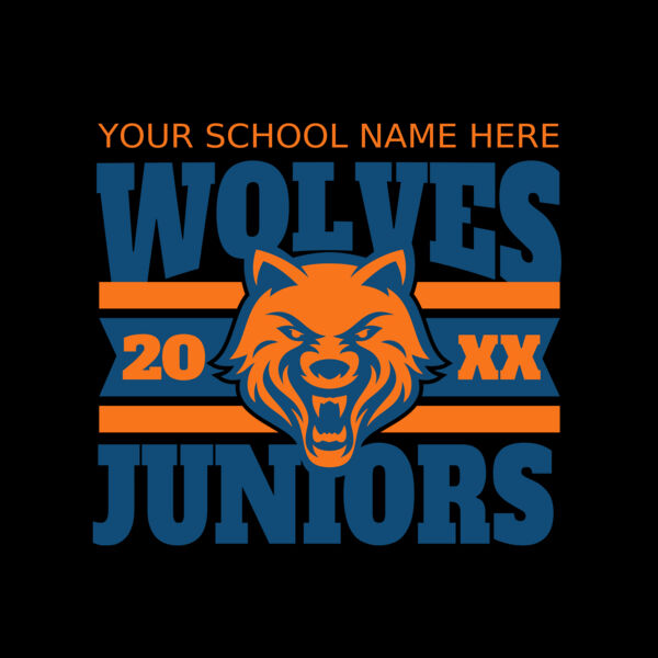 School Wolves 08 Thumbnail
