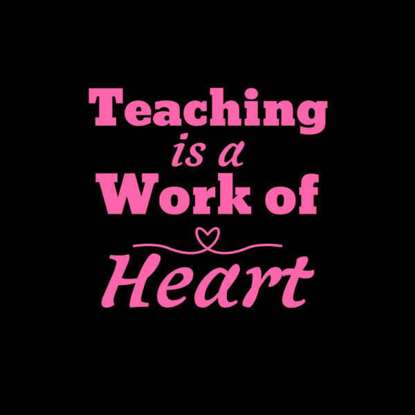 School Statement 17 Thumbnail