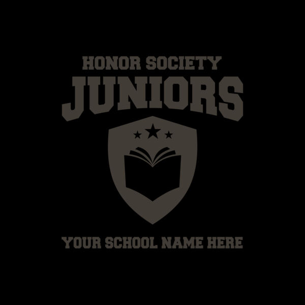 School Statement 18 Thumbnail