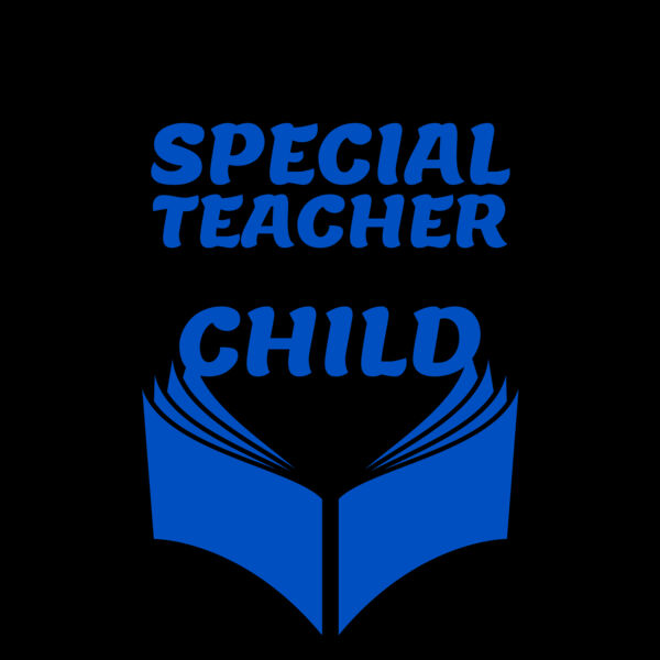 School Statement 21 Thumbnail