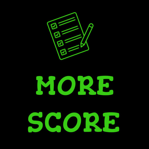 School Statement 22 Thumbnail