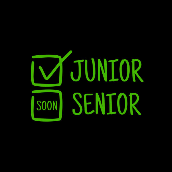 School Statement 24 Thumbnail