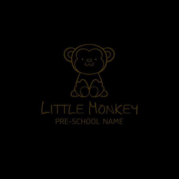 School Monkeys 01 Thumbnail