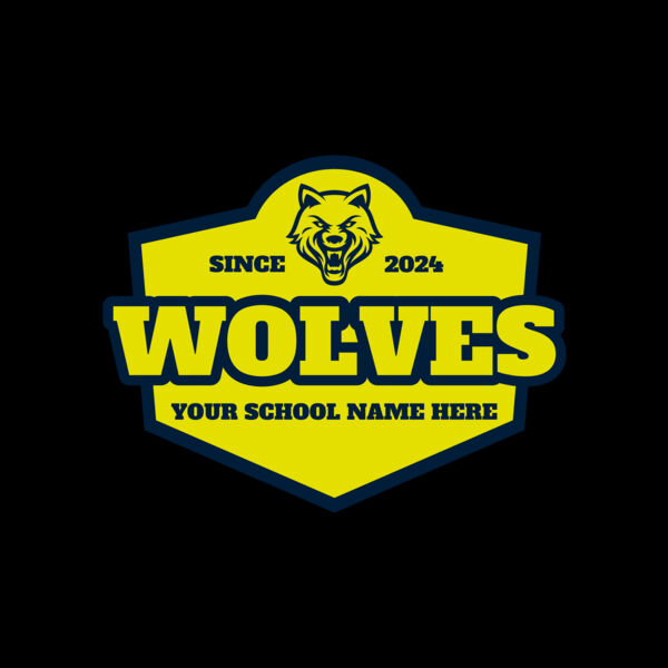 School Wolves 09 Thumbnail