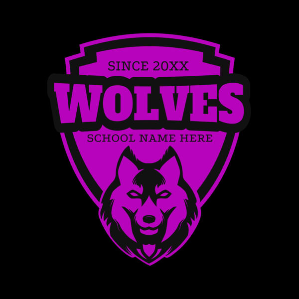 School Wolves 10 Thumbnail