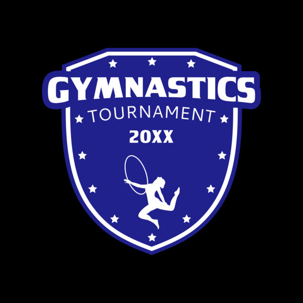 Gymnastics 22 Thumbnail