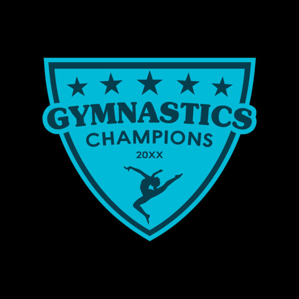 Gymnastics 23 Thumbnail