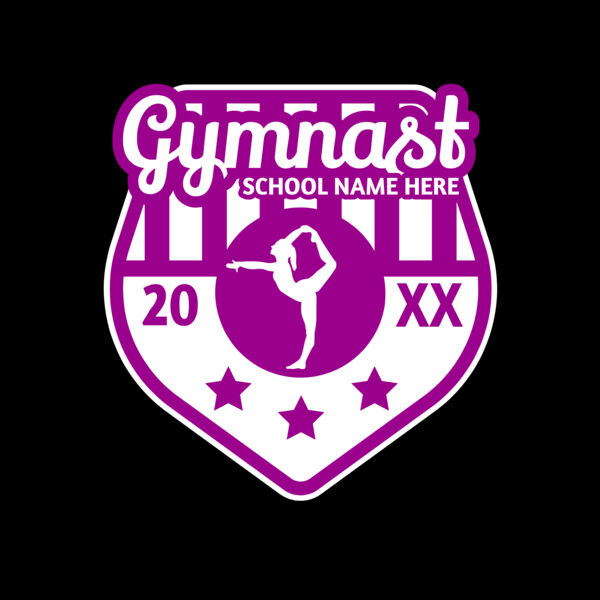 Gymnastics 24 Thumbnail