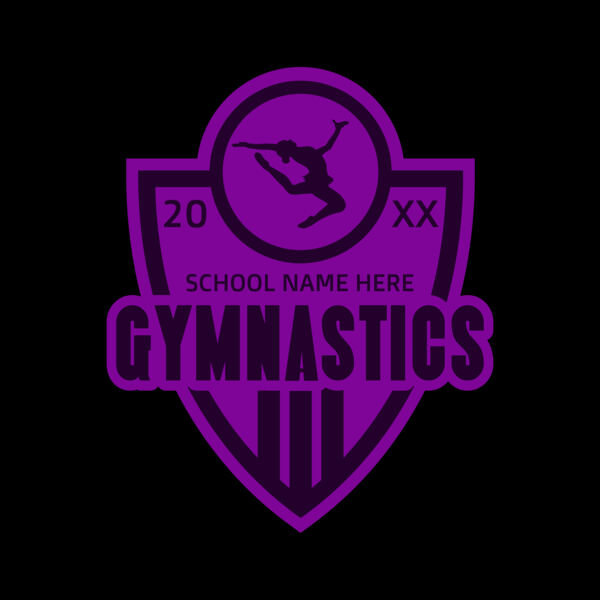 Gymnastics 25 Thumbnail