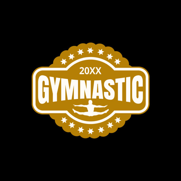 Gymnastics 31 Thumbnail