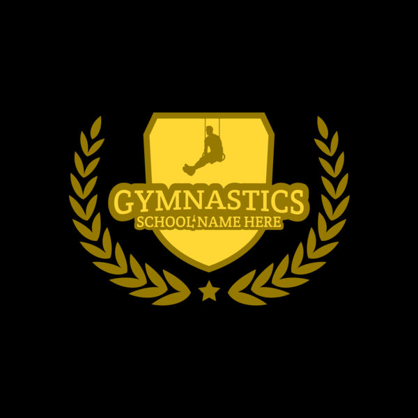 Gymnastics 33 Thumbnail