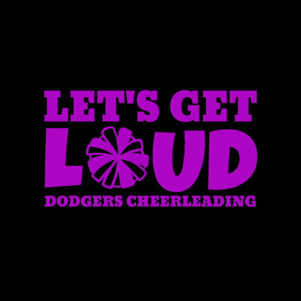 Cheerleading 02 Thumbnail