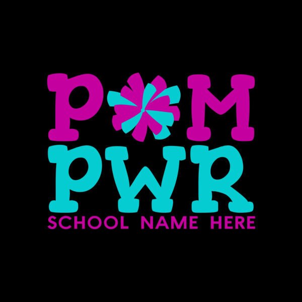 Cheerleading 08 Thumbnail