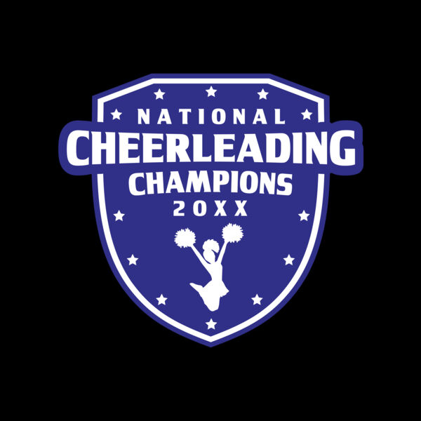 Cheerleading 26 Thumbnail