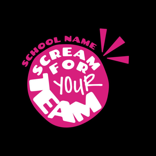 Cheerleading 32 Thumbnail