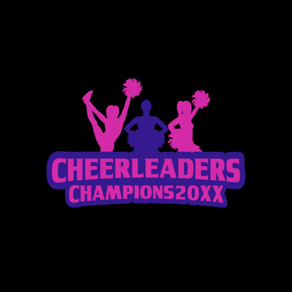 Cheerleading 34 Thumbnail