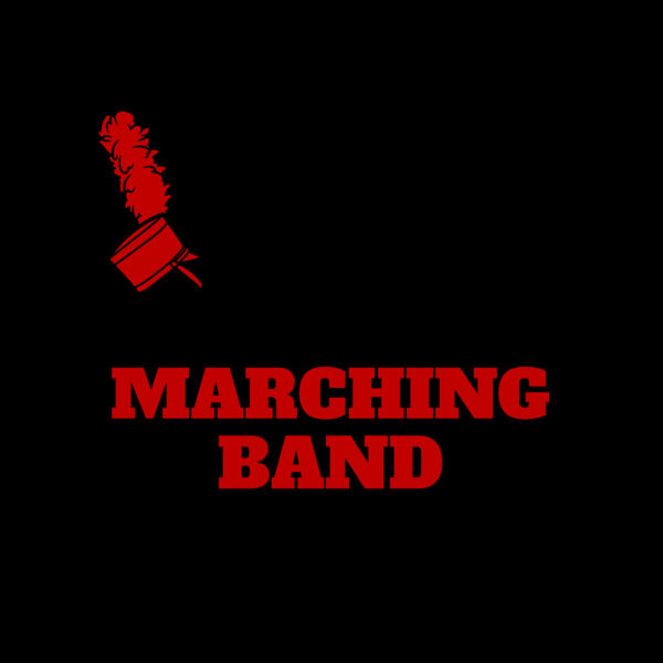 Marching Band 01 Thumbnail