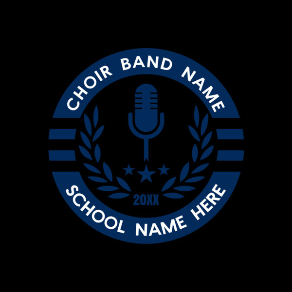 Marching Band 07 Thumbnail