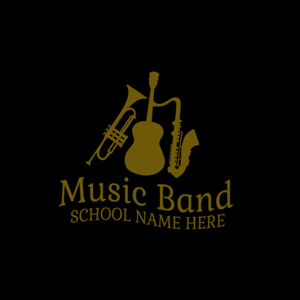 Marching Band 10 Thumbnail