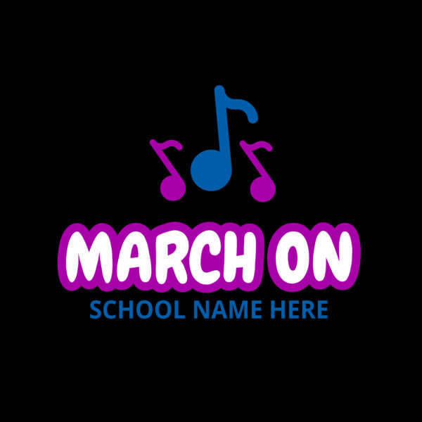 Marching Band 26 Thumbnail
