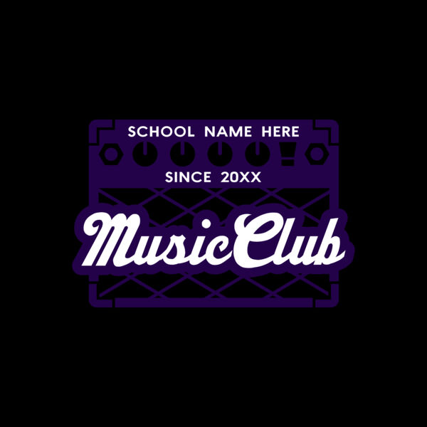 Marching Band 27 Thumbnail