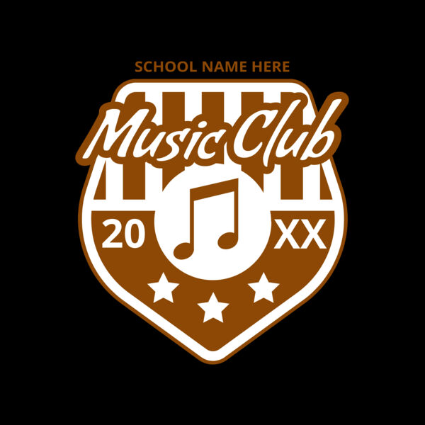 Marching Band 30 Thumbnail