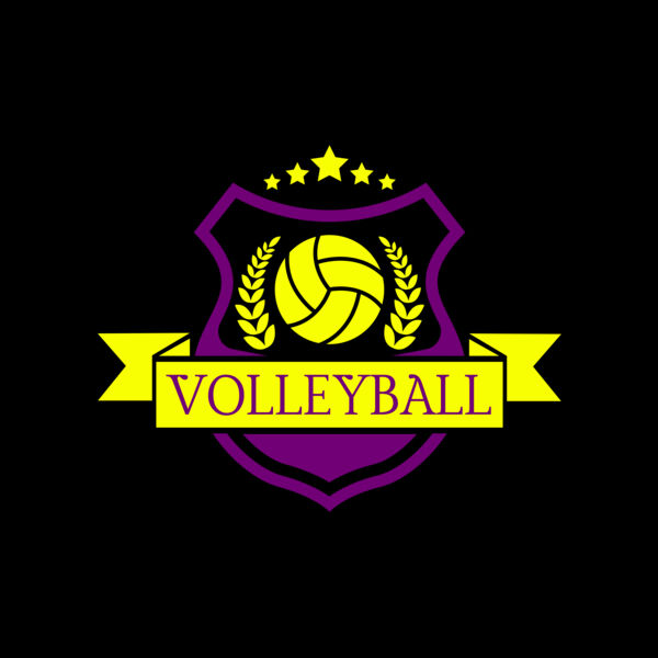 Volleyball 10 Thumbnail