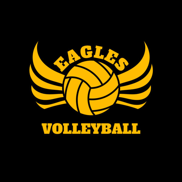 Volleyball 11 Thumbnail